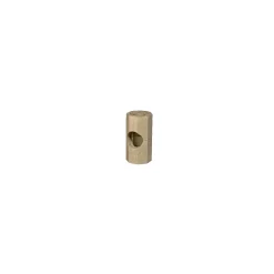 SCHIEDEL ISOKERN INDERMODUL 60 X 26.50 X 26.50 CM Ø160 MM