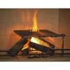 SCHIEDEL ISOKERN KINGFIRE NORDIC GRILLSÆT