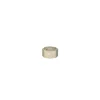 SCHIEDEL ISOKERN STARTMODUL 31 X 15 X 15 CM Ø200 MM