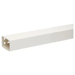 SCHNEIDER ELECTRIC KABELKANAL 60X25MM