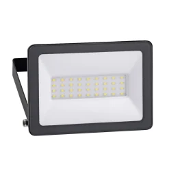 SCHNEIDER ELECTRIC THORSMAN MUREVA ARBEJDSLAMPE 2000 LM