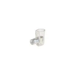 SCHNEIDER ELECTRIC 2X5 POL SAMLEMUFFE 2,5 MM