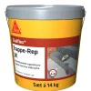 SIKA SKALFLEX MØRTEL 14 KG