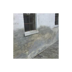 SIKA SKALFLEX SOKKELSTOP 2 KG