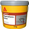 SIKA SKALFLEX VANDTÆT REPARATIONSBETON 5 KG 0,8-1,2 MM