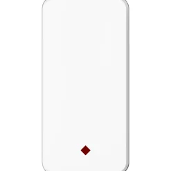 SIKKERTHJEM S6EVO VIBRATIONSSENSOR