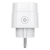 SIKKERTHJEM S7PRO SMART PLUG