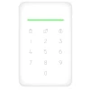 SIKKERTHJEM S7PRO SMARTPAD