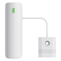 SIKKERTHJEM S7PRO VANDSENSOR