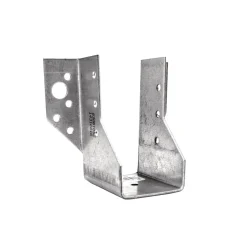 SIMPSON STRONG-TIE BJÆLKESKO 45X93MM GALVANISERET
