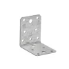 SIMPSON STRONG-TIE VINKELBESLAG 70X70X55 MM GALVANISERET