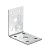 SIMPSON STRONG-TIE VINKELBESLAG 50X50X35 MM GALVANISERET