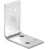 SIMPSON STRONG-TIE VINKELBESLAG 42X42X25 MM GALVANISERET