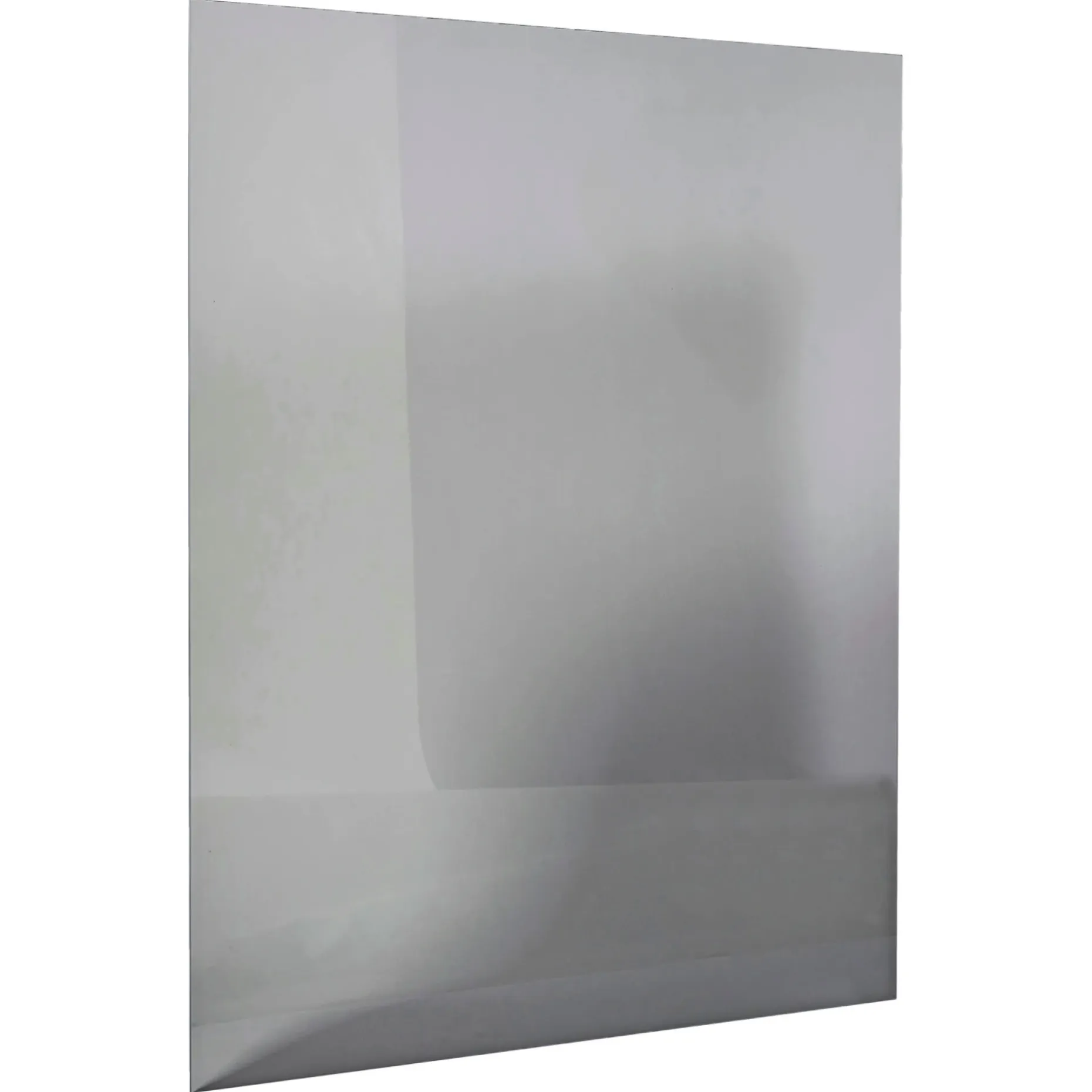 SKAGEN SYSTEMHEGN HEGNSMODUL RØGFARVET GLAS 86.50 X 122 X 0.60 X 0.60 CM