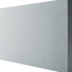 SKAMOWALL BOARD ISOLERINGSPLADE 100 X 610 X 1000 MM