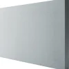 SKAMOWALL BOARD ISOLERINGSPLADE 25 X 610 X 1000 MM