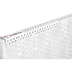 SKAMOWALL CORNER