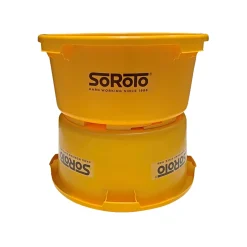 SOROTO H-BALJE MURERBALJE 55 L