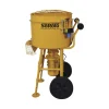 SOROTO 65-LIGHT TVANGSBLANDER 65 L