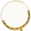 SOROTO TIL 120 L DUST CONTROLLER