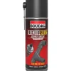 SOUDAL GLIDEMIDDEL MULTIFUNKTIONSOLIE 400ML