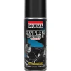 SOUDAL RENGØRINGSMIDDEL 400 ML
