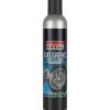 SOUDAL RENGØRINGSMIDDEL 400 ML