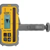 SPECTRA SP-HL700 MODTAGER