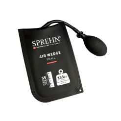 SPREHN AIR WEDGE KILE