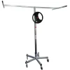 SPREHN GIPSHEJS 70 KG 320 CM