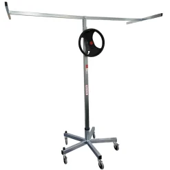 SPREHN GIPSHEJS 70 KG 320 CM