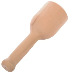 SPREHN KNIPPEL