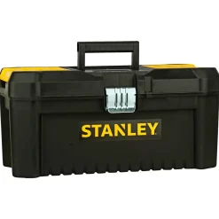 STANLEY VÆRKTØJSKASSE 16"