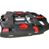 STARMIX SX-449432 MONTERINGSKIT