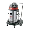 STARMIX SX-004020 STØVSUGER EL