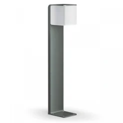 STEINEL GL 80 C BEDLAMPE ANTRACIT 63,3 CM