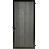 SUPERROOF 180 CM DØR 80 X 175 X 3 CM