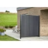 SUPERROOF 180 CM STOLPE 7 X 180 X 7 CM