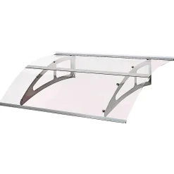 SUPERROOF BERLIN BELIN 1500 BALDAKIN 150 CM
