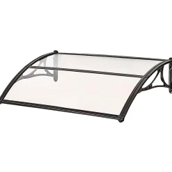 SUPERROOF EMMA EMMA 1200 BALDAKIN 120 CM