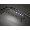 SUPERROOF LED LYS UDHÆNGSLYS 2 CM