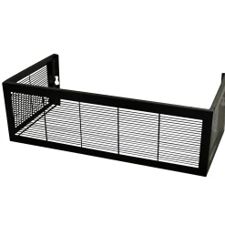 SUPERROOF MAGGIE FORLÆNGER 55,5 CM