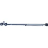 SVALK SKYDEDØRSTILBEHØR 60 KG ELGALVANISERET