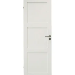 SWEDOOR ADVANCE-LINE UNIQUE FORMPRESSET MASSIV DØR 9X21