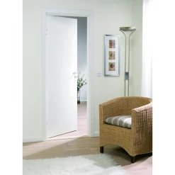 SWEDOOR CLEVER-LINE EASY GW CELLEDØR 7X21