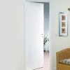 SWEDOOR CLEVER-LINE EASY GW CELLEDØR 8X21