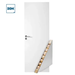SWEDOOR CLEVER-LINE EASY GW CELLEDØR 9X21