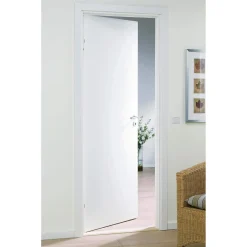 SWEDOOR CLEVER-LINE EASY GW CELLEDØR 9X21