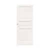SWEDOOR CLEVER-LINE STYLE 03 SKYDEDØR 8X21