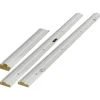 SWEDOOR CLEVER-LINE U/BUND KARMSÆT 75 MM 8X21
